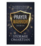 Prayer Warrior