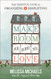 Make Room for What You Love