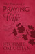 The Power of a Praying Wife