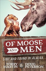 Of Moose and Men