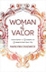 Woman of Valor