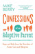 Confessions of an Adoptive Parent