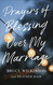 Prayers of Blessing over My Marriage