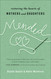 Mended: Restoring the Hearts of Mothers and Daughters