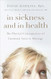 In Sickness and in Health