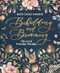 Beholding and Becoming