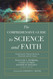 The Comprehensive Guide to Science and Faith