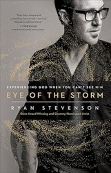 Eye of the Storm