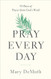 Pray Every Day