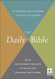 The Daily Bible (NIV)