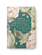 Gracelaced Folio With Notepad
