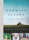 The Growing Season