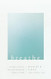 Breathe: 21 Days to Stress Less and Transform Chaos to Calm