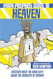 The Non-Prophet's Guide to Heaven
