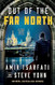 Out of the Far North