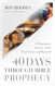 40 Days Through Bible Prophecy