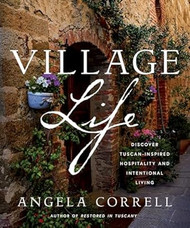 Village Life