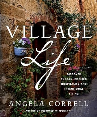 Village Life