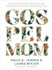 Gospel Mom