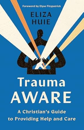 Trauma Aware
