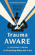 Trauma Aware
