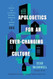 Apologetics for an Ever-Changing Culture