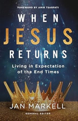 When Jesus Returns