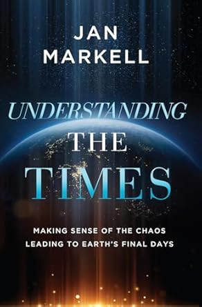 Understanding the Times