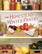 The Homestead Winter Pantry
