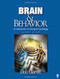 Brain And Behavior