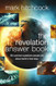 The Revelation Answer Book