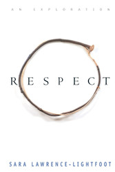 Respect: An Exploration