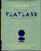 The Annotated Flatland