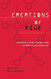 Creations Of Fire