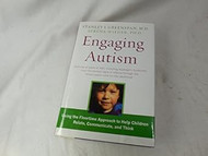 Engaging Autism