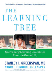 The Learning Tree