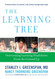 The Learning Tree