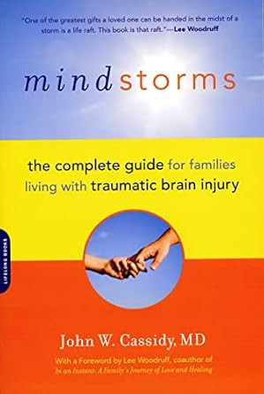 Mindstorms