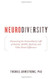 Neurodiversity