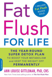 Fat Flush for Life