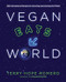 Vegan Eats World