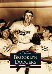 The Brooklyn Dodgers