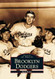 The Brooklyn Dodgers