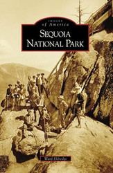 Sequoia National Park
