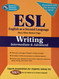 ESL Intermediate/Advanced Writing ESL Intermediate/Advanced Writing