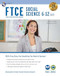 FTCE Social Science 6-12