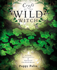 Craft of the Wild Witch