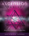 Ascension Magick