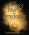 The Living Temple of Witchcraft Volume Two: The Journey of the