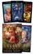 Legacy of the Divine Tarot
